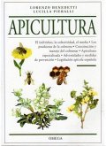 Apicultura