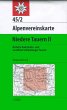 Niedere Tauern 2 - Bild 1