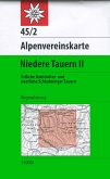 Niedere Tauern 2