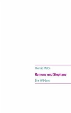 Ramona und Stéphane - Melon, Therese