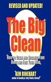 The Big Clean