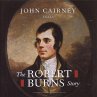 Tells The Robert Burns Story - Bild 1