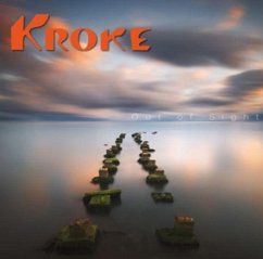 Out Of Sight - Kroke