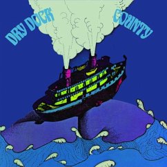 Dry Dock County - Dry Dock County