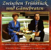 Zwischen Frühstück Und Gänsebraten