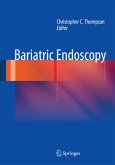 Bariatric Endoscopy