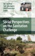 Social Perspectives on the Sanitation... - Bild 1
