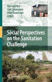 Social Perspectives on the Sanitation Challenge