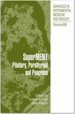 SuperMEN1 - Balogh, Katalin / Patocs, Attila (Hrsg.)
