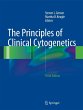 The Principles of Clinical Cytogenetics - Bild 1