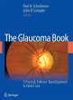 The Glaucoma Book - Bild 1