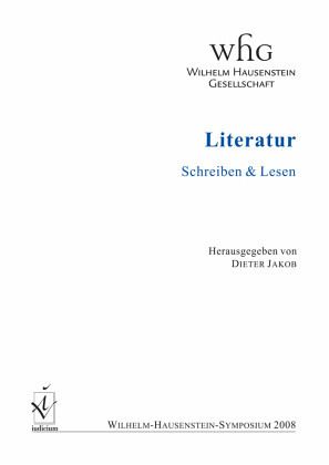 Literatur