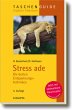 Stress ade - Die besten... - Bild 1