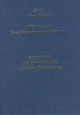 Licht der Natur. Medizin in Fachliteratur und Dichtung. Festschrift für Gundolf Keil zum 60. Geburtstag