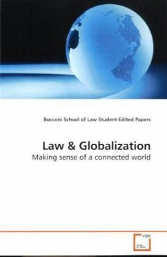 Law - Student-Edited Papers, Bocconi School of Law