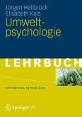 Umweltpsychologie