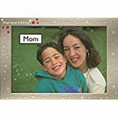 Cover Mom: Leveled Reader Bookroom Package Magenta (Levels 1-2)