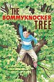 Rigby PM Plus Extension: Leveled Reader Bookroom Package Sapphire (Levels 29-30) the Bommyknocker Tree