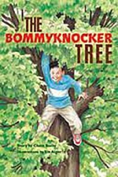 Rigby PM Plus Extension: Leveled Reader Bookroom Package Sapphire (Levels 29-30) the Bommyknocker Tree