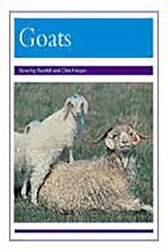 Animals - Goats: Leveled Reader Bookroom Package Purple (Levels 19-20)