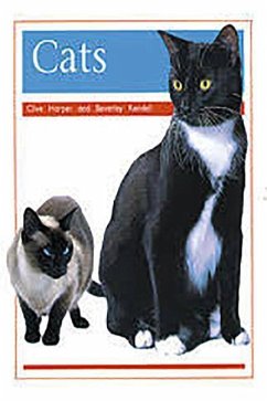 Pets: Cats: Leveled Reader Bookroom Package Orange (Levels 15-16)