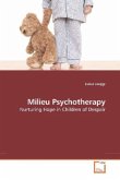 Milieu Psychotherapy