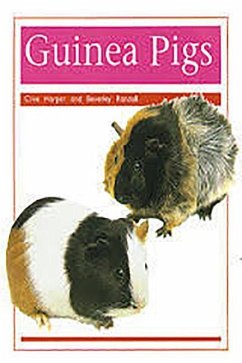 Pets: Guinea Pigs: Leveled Reader Bookroom Package Orange (Levels 15-16)