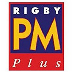 Rory's Big Chance: Leveled Reader Bookroom Package Silver (Levels 23-24) Rory's Big Chance: Leveled Reader Bookroom Package Silver (Levels 23-24)