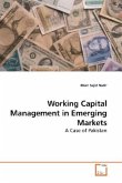 Working Capital Management in Emerging Markets