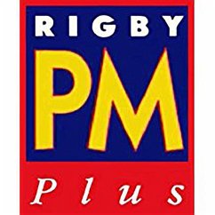Wolves: Leveled Reader Bookroom Package Ruby (Levels 27-28) Wolves: Leveled Reader Bookroom Package Ruby (Levels 27-28)