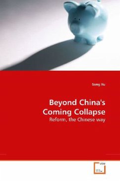 Beyond China's Coming Collapse - Xu, Song