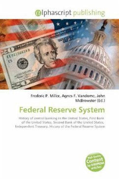 Federal Reserve System