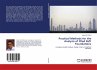 Practical Methods for the Analysis of... - Bild 1