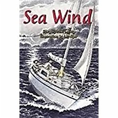 Sea Wind: Leveled Reader Bookroom Package Sapphire (Levels 29-30) Sea Wind: Leveled Reader Bookroom Package Sapphire (Levels 29-30)