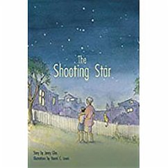 The Shooting Star: Leveled Reader Bookroom Package Gold (Levels 21-22)