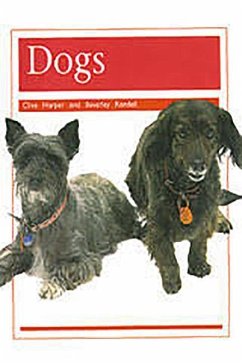 Pets: Dogs: Leveled Reader Bookroom Package Orange (Levels 15-16) - Rigby