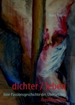 dichter / leben - Therre, Hans