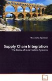 Supply Chain Integration