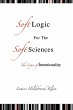 Soft Logic for the Soft Sciences or the... - Bild 1