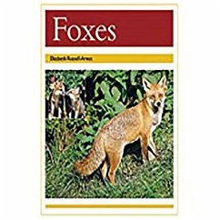 Foxes: Leveled Reader Bookroom Package Gold (Levels 21-22)