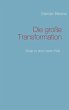 Die große Transformation - Bild 1