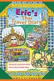 Rigby PM Plus Extension: Leveled Reader Bookroom Package Sapphire (Levels 29-30) Eric's Thai Travel Diary