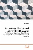 Technology, Theory, and Interpretive Discourse