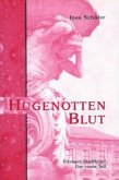 Hugenottenblut Hugenottenblut