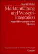 Marktentfaltung und Wissensintegration - Bild 1