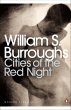 Cities of the Red Night - Bild 1
