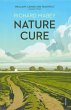 Nature Cure - Bild 1