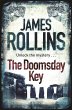 The Doomsday Key - Bild 1