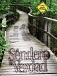 El Sendero de La Verdad, Libro 1 - Bild 1