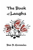 The Book of Laughs